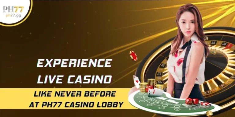 Ưu đãi mới nhất từ 8xbet nhà cái