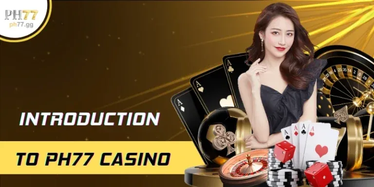 Xem tất cả bài viết 8xbet nhà cái