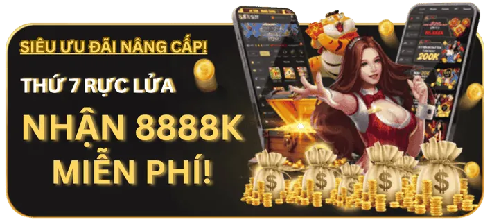 Hoàn trả tiền mặt hàng ngày