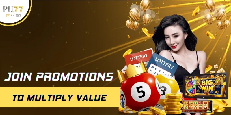 Các loại hình cá cược thể thao tại 8xbet