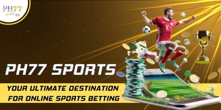 Hướng dẫn toàn diện về 8xbet nhà cái