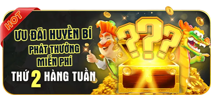 Chương trình VIP 8xbet nhà cái
