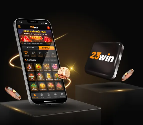 Nền tảng 8Xbet an toàn và bảo mật