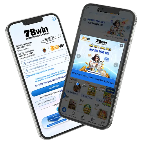 Ưu điểm vượt trội của 8xbet nhà cái