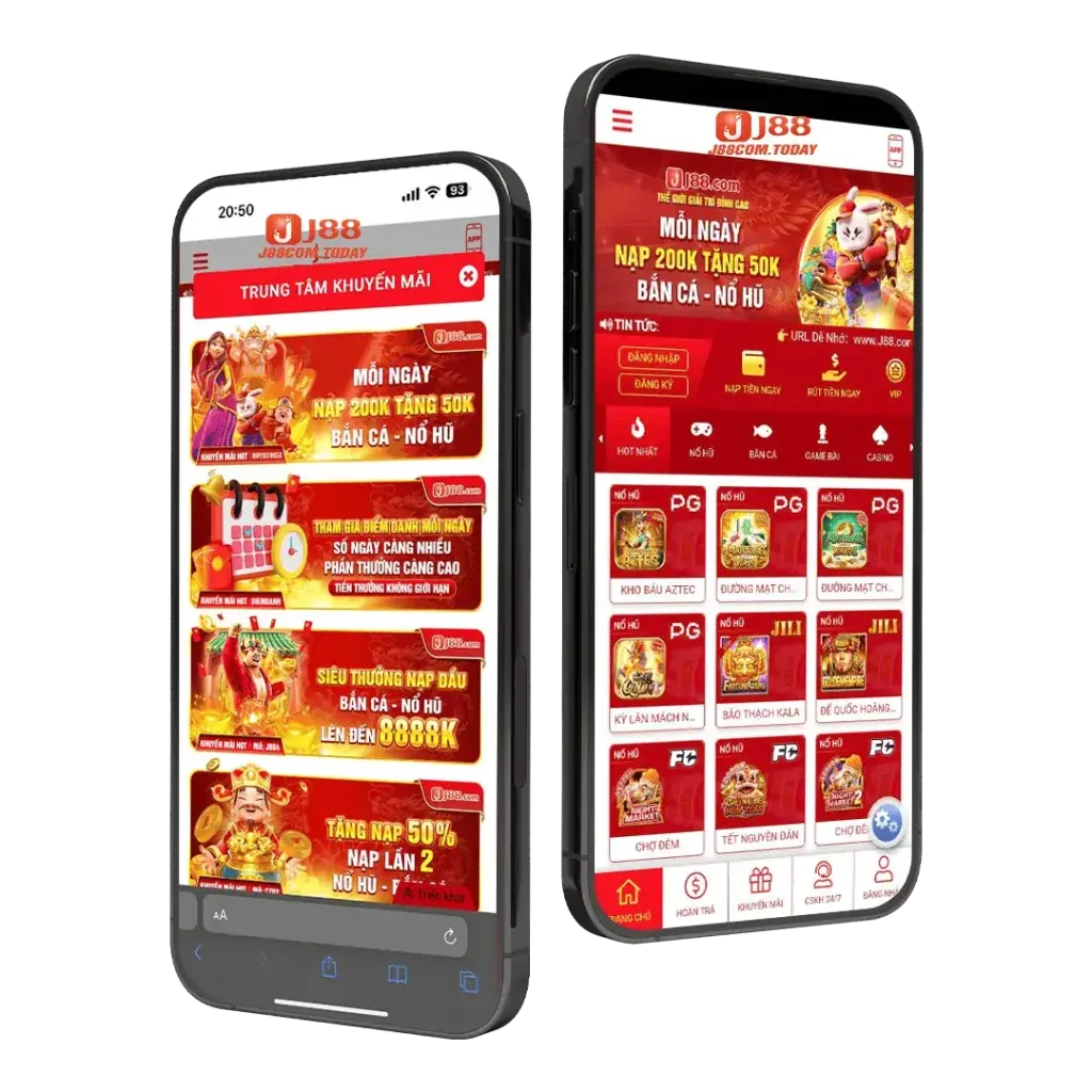 Lịch sử phát triển 8xbet nhà cái
