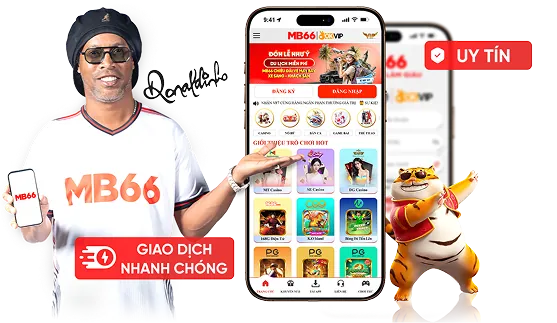 Vị thế thương hiệu 8xbet nhà cái