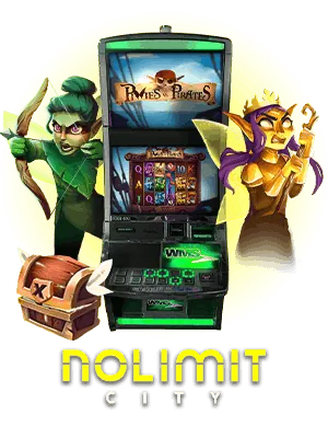 Giao diện ứng dụng cá cược thể thao của 8xbet nhà cái trên điện thoại thông minh