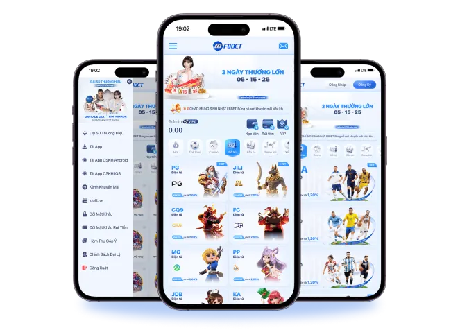 Khuyến mãi và ưu đãi độc quyền 8Xbet