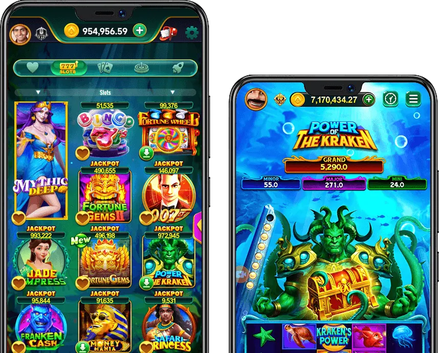 Chương trình hoàn trả hàng ngày/tuần tại 8xbet nhà cái