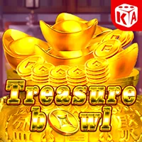 Hình ảnh minh họa các biện pháp bảo mật dữ liệu mạnh mẽ tại 8xbet nhà cái, bao gồm mã hóa và tường lửa