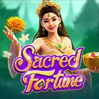 Giới hạn lưu trữ