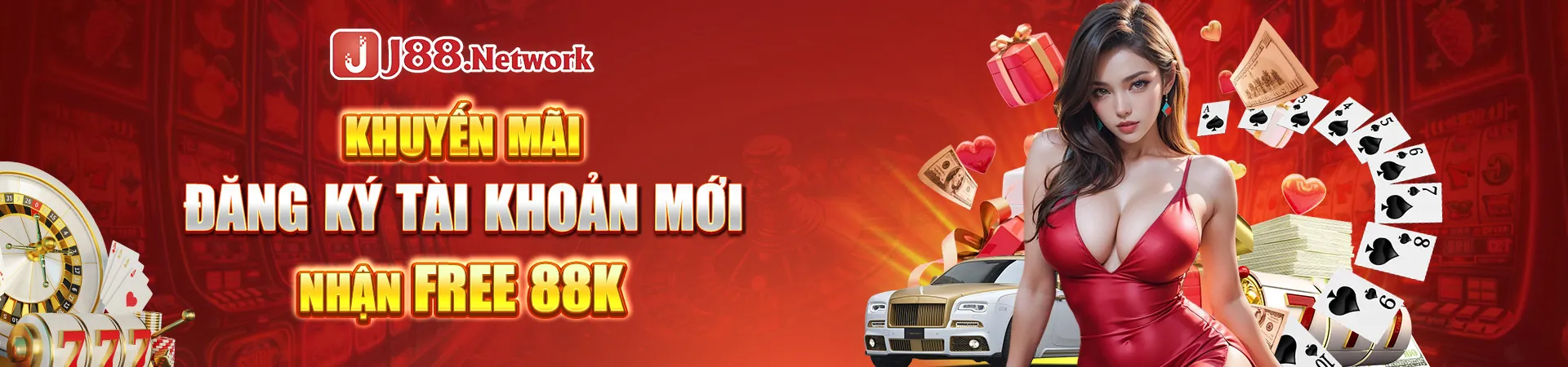 Hình ảnh đại diện Điều Khoản Dịch Vụ của 8xbet nhà cái