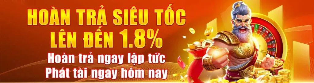 Tham gia 8xbet nhà cái nhận ưu đãi lớn