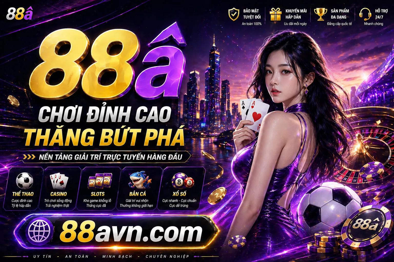 Hình ảnh chính Blog 8xbet nhà cái - Nơi cung cấp tin tức và hướng dẫn cá cược trực tuyến