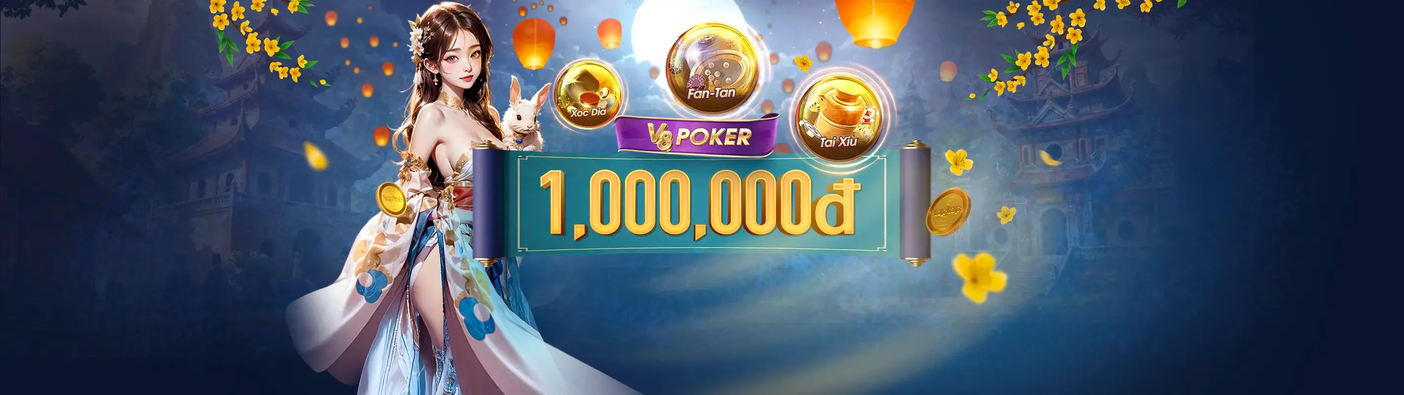Hình ảnh bảo vệ dữ liệu và tuân thủ GDPR tại 8xbet nhà cái