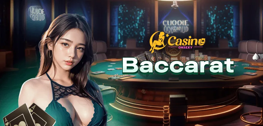 Hướng dẫn cá cược thể thao hiệu quả tại 8xbet nhà cái