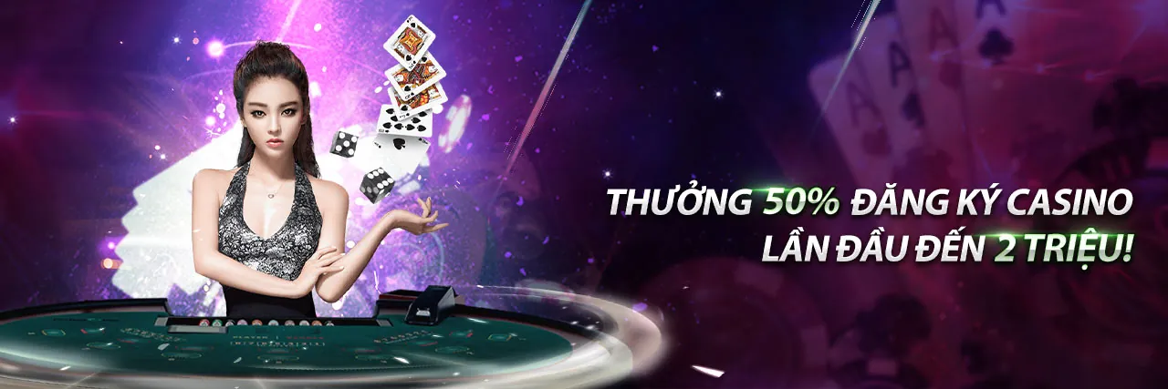 Chương Trình VIP 8xbet nhà cái với các đặc quyền độc đáo