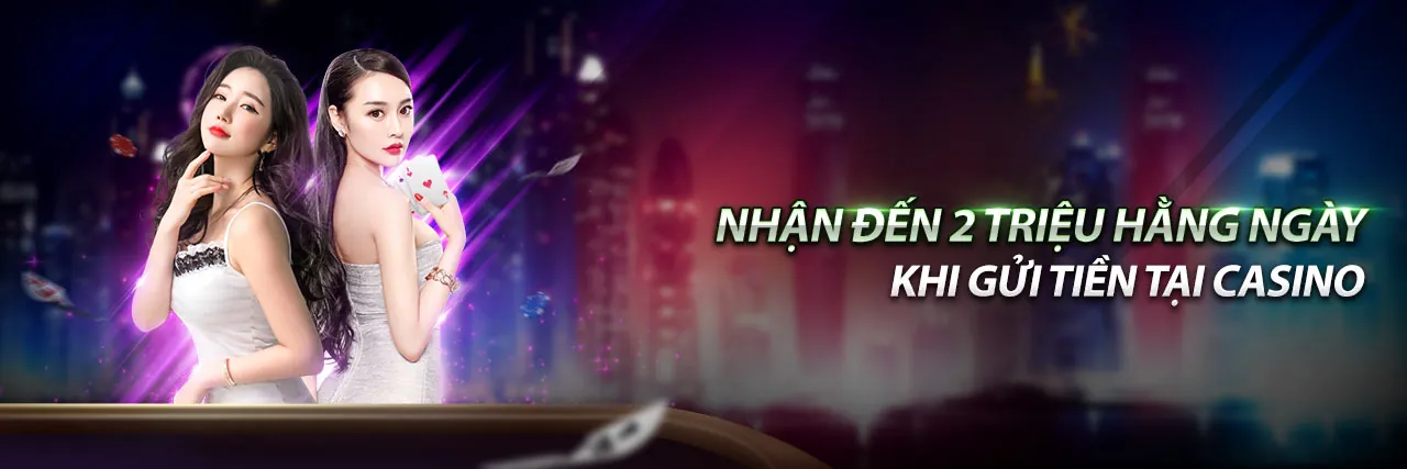 Trò chơi Bắn Cá 8xbet nhà cái