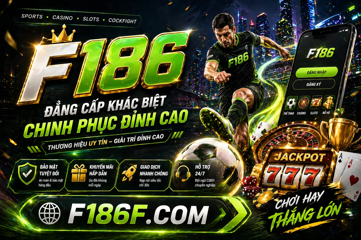 Biểu đồ cấp độ VIP 8xbet nhà cái