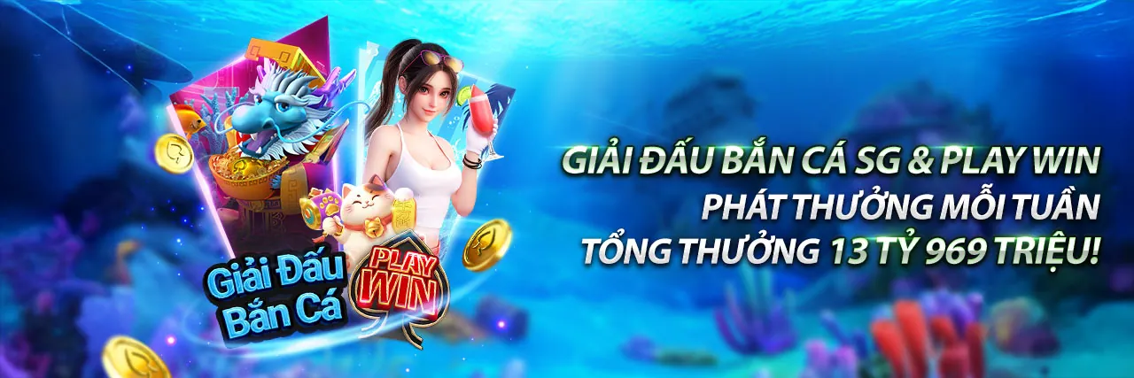 Hướng dẫn toàn diện về 8xbet nhà cái
