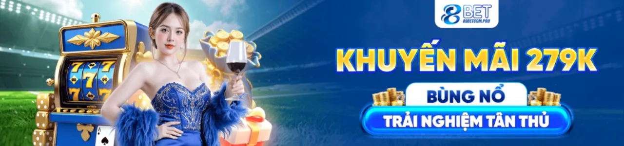 Hỗ trợ khách hàng 8xbet nhà cái chuyên nghiệp