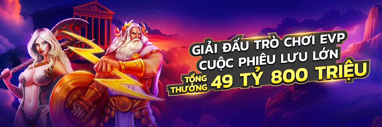 Hình ảnh chính về trò chơi quay hũ và jackpot tại 8xbet nhà cái