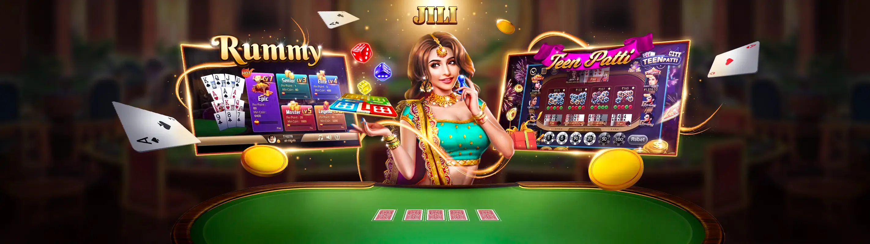 Tổng quan về 8xbet nhà cái