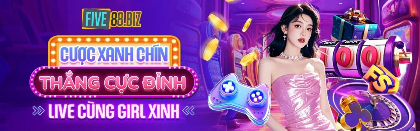 Giao diện ứng dụng 8xbet nhà cái trên điện thoại thông minh