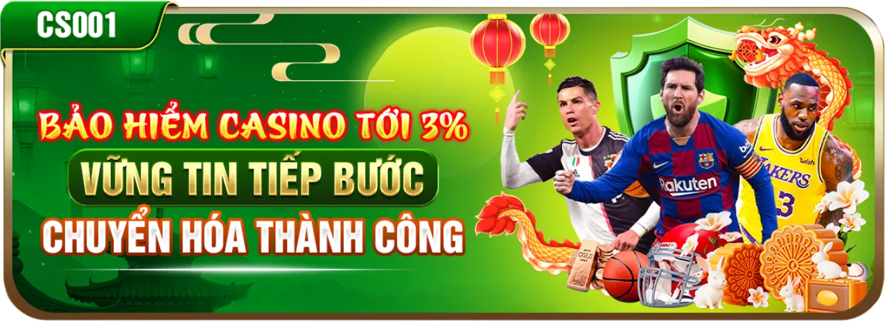 Sân vận động bóng đá với khán giả hò reo, thể hiện sự sôi động của cá cược thể thao tại 8xbet nhà cái