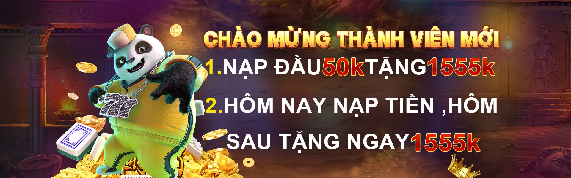 Giao diện đăng ký 8Xbet nhà cái với ưu đãi chào mừng