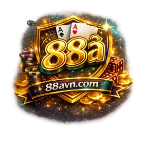 Các phương thức nạp tiền an toàn tại 8xbet