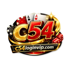 Người dùng đăng ký tài khoản tại 8xbet nhà cái