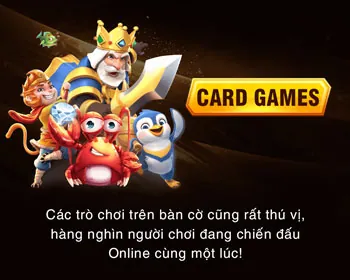 Trò chơi slot và Jackpot 8xbet nhà cái