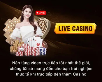 Mời tham gia sự kiện đặc biệt