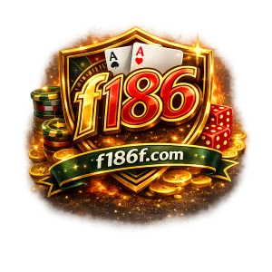 Hỗ trợ qua Điện thoại 8xbet nhà cái