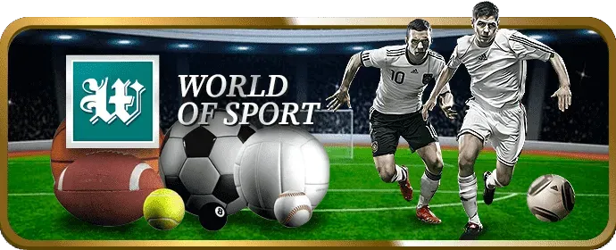 Cá cược thể thao trên ứng dụng 8xbet nhà cái