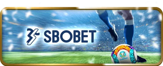 Trò chơi slot và nổ hũ trên 8xbet nhà cái