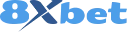 8xbet nhà cái