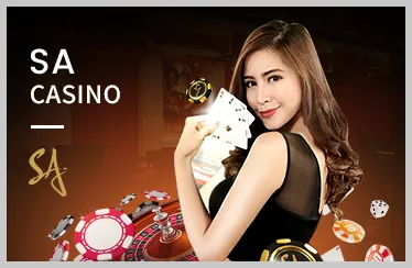 Máy đánh bạc slot game đầy màu sắc với biểu tượng tiền thưởng