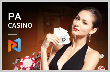 Thiết lập chơi game thể thao điện tử với ánh sáng rực rỡ tại 8xbet nhà cái