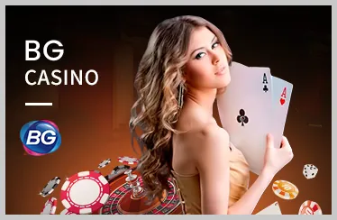 Hướng dẫn tải ứng dụng 8xbet nhà cái cho iOS với cài đặt tin cậy