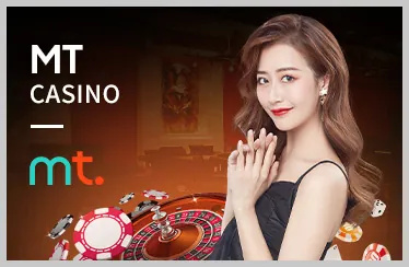 Bánh xe Roulette và bàn cược trực tiếp