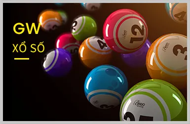 Cá cược thể thao 8xbet nhà cái