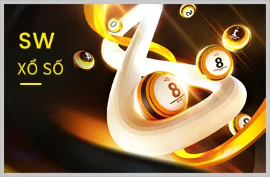 Sảnh casino trực tiếp với nhiều bàn chơi và người chia bài