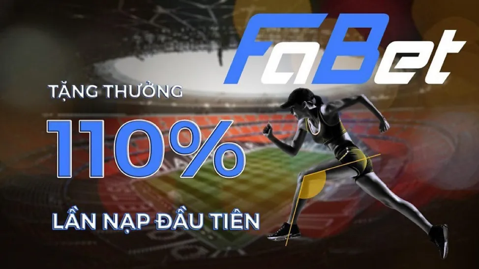Hướng dẫn từng bước đăng ký tài khoản 8Xbet