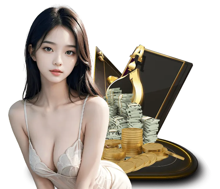 Khuyến mãi 8XBET