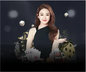 Hỗ trợ khách hàng 24/7 8xbet nhà cái