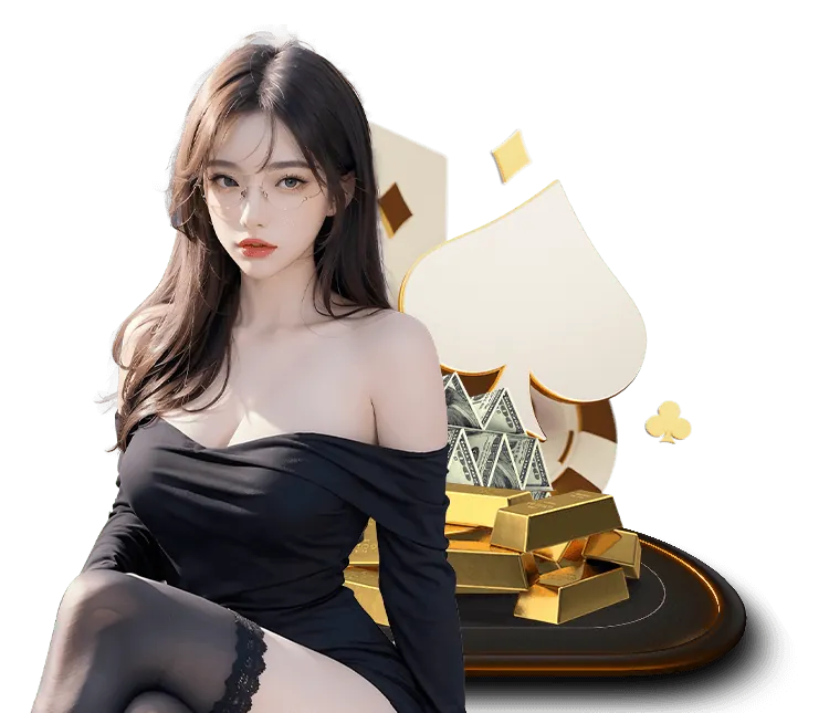 Cá cược thể thao 8XBET