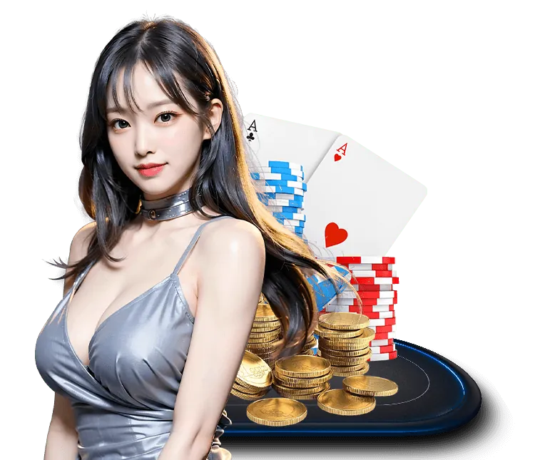Người chơi may mắn trúng jackpot lớn tại 8xbet nhà cái