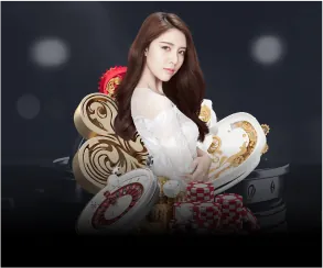Hỗ trợ qua Live Chat 8xbet nhà cái